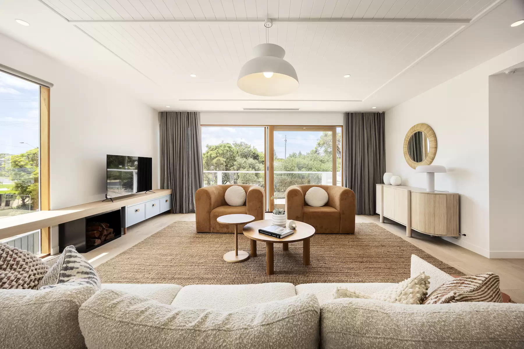 2/603-607 Great North Road, Abbotsford, 2046, Berala - Thumbnail 5