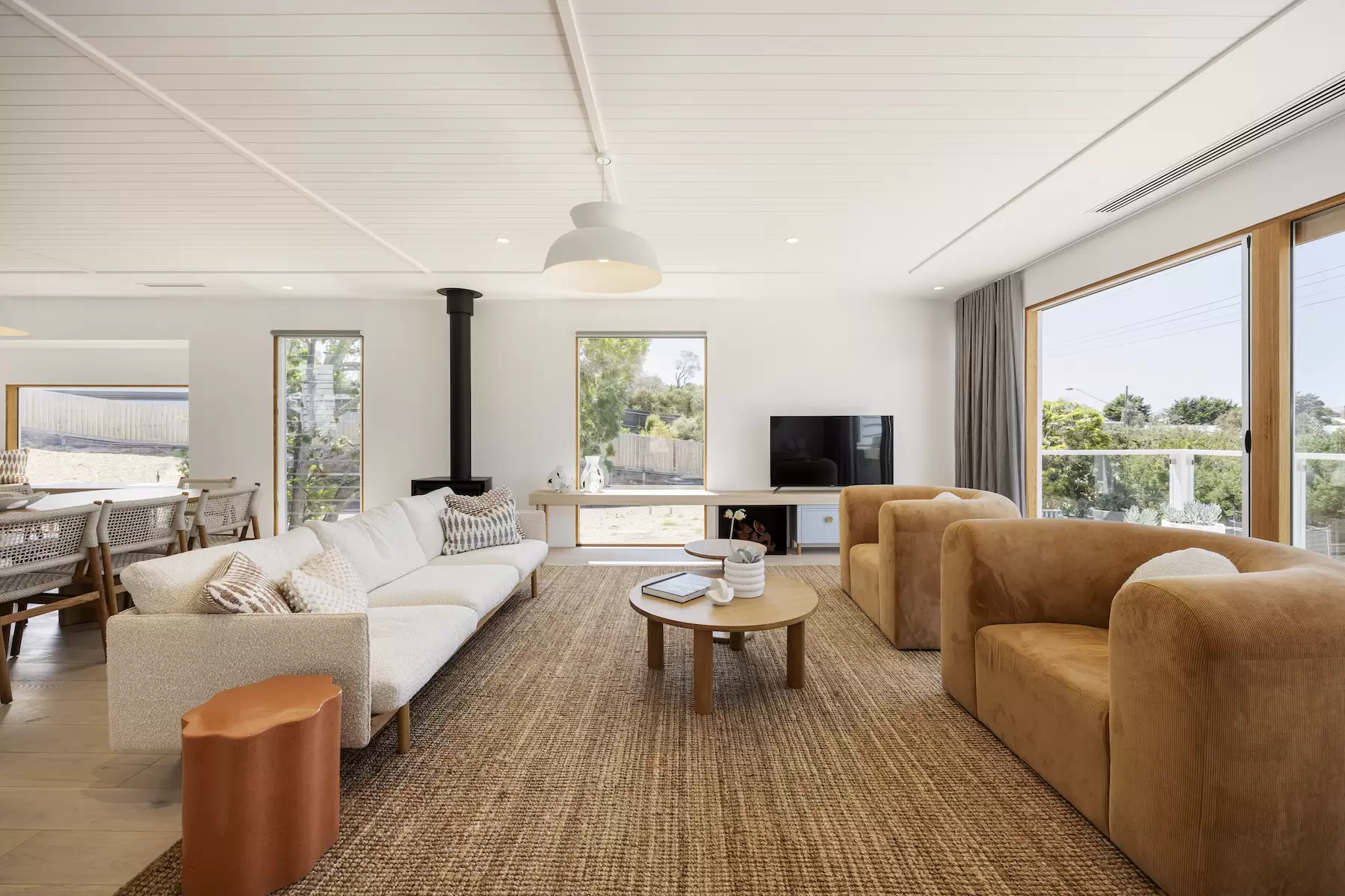 2/603-607 Great North Road, Abbotsford, 2046, Berala - Thumbnail 6