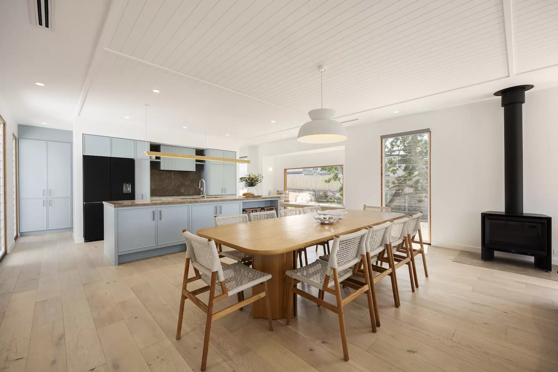 2/603-607 Great North Road, Abbotsford, 2046, Berala - Thumbnail 7