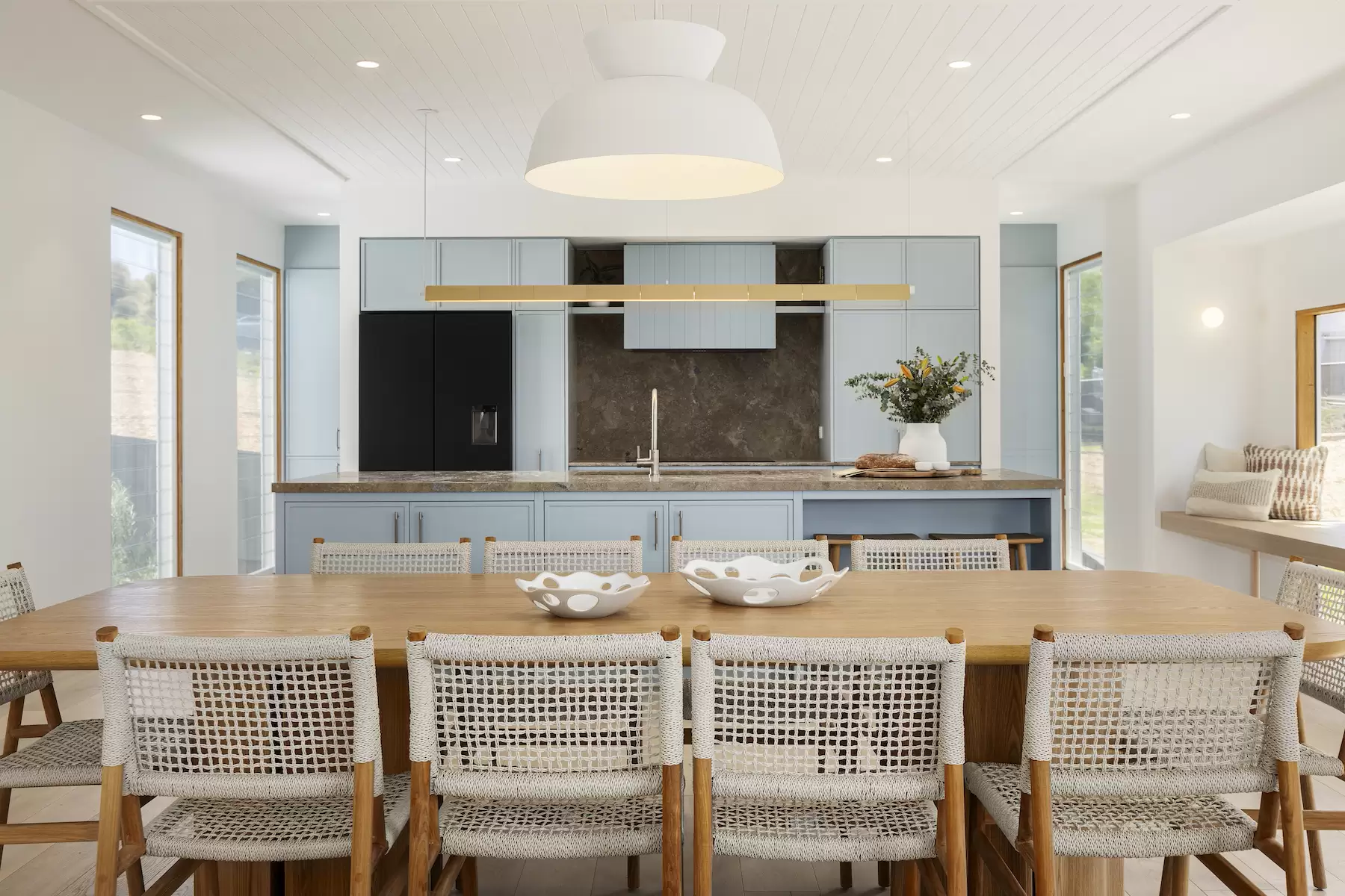 2/603-607 Great North Road, Abbotsford, 2046, Berala - Thumbnail 8