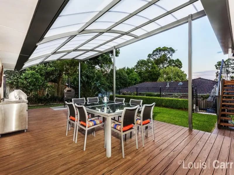 45/1 Monash Road, Gladesville - Thumbnail 2
