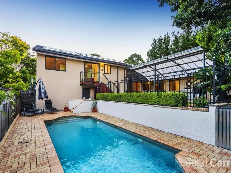 45/1 Monash Road, Gladesville - Thumbnail 3