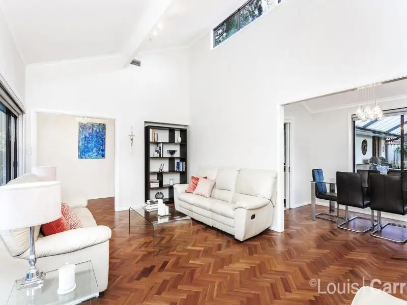 45/1 Monash Road, Gladesville - Thumbnail 4