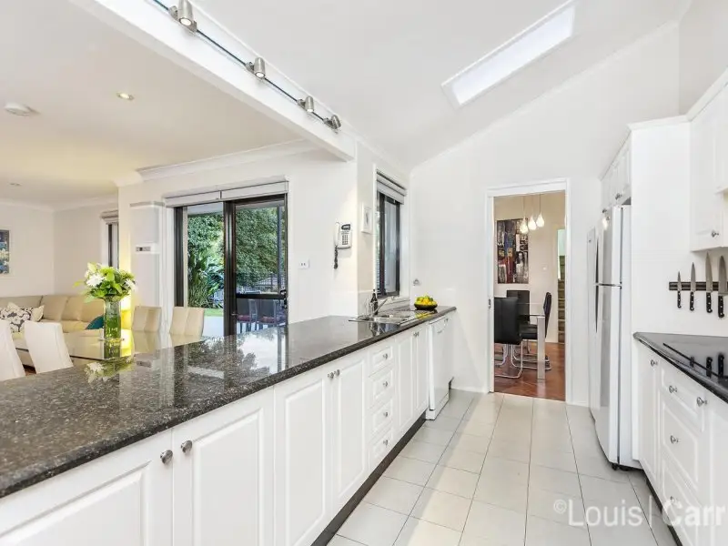 45/1 Monash Road, Gladesville - Thumbnail 5