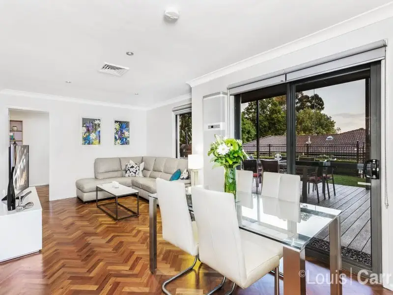 45/1 Monash Road, Gladesville - Thumbnail 6
