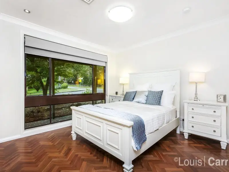 45/1 Monash Road, Gladesville - Thumbnail 7