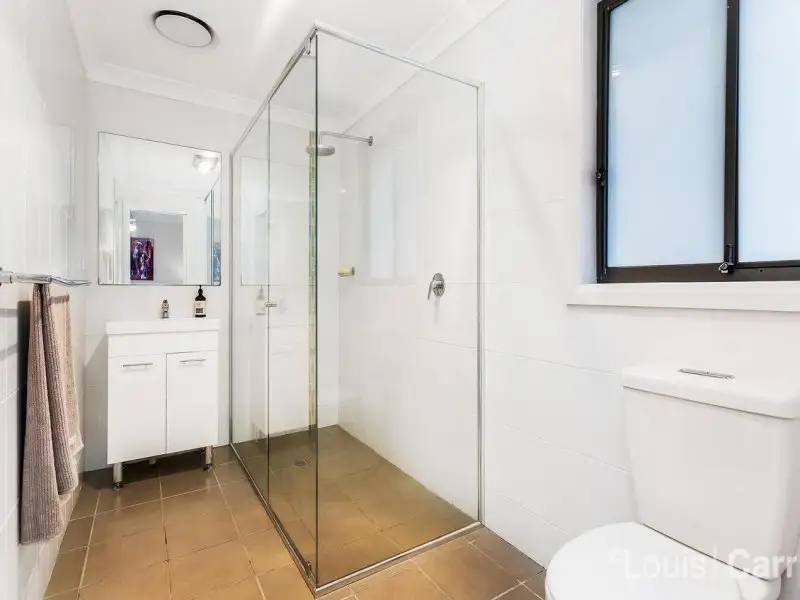45/1 Monash Road, Gladesville - Thumbnail 8