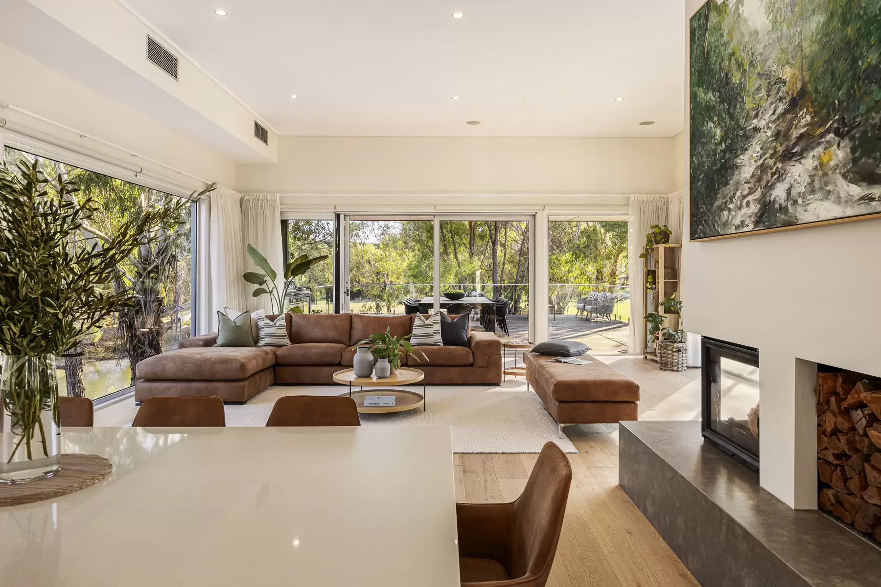 5/82a Weston Street, Harris Park, Russell Lea - Thumbnail 4