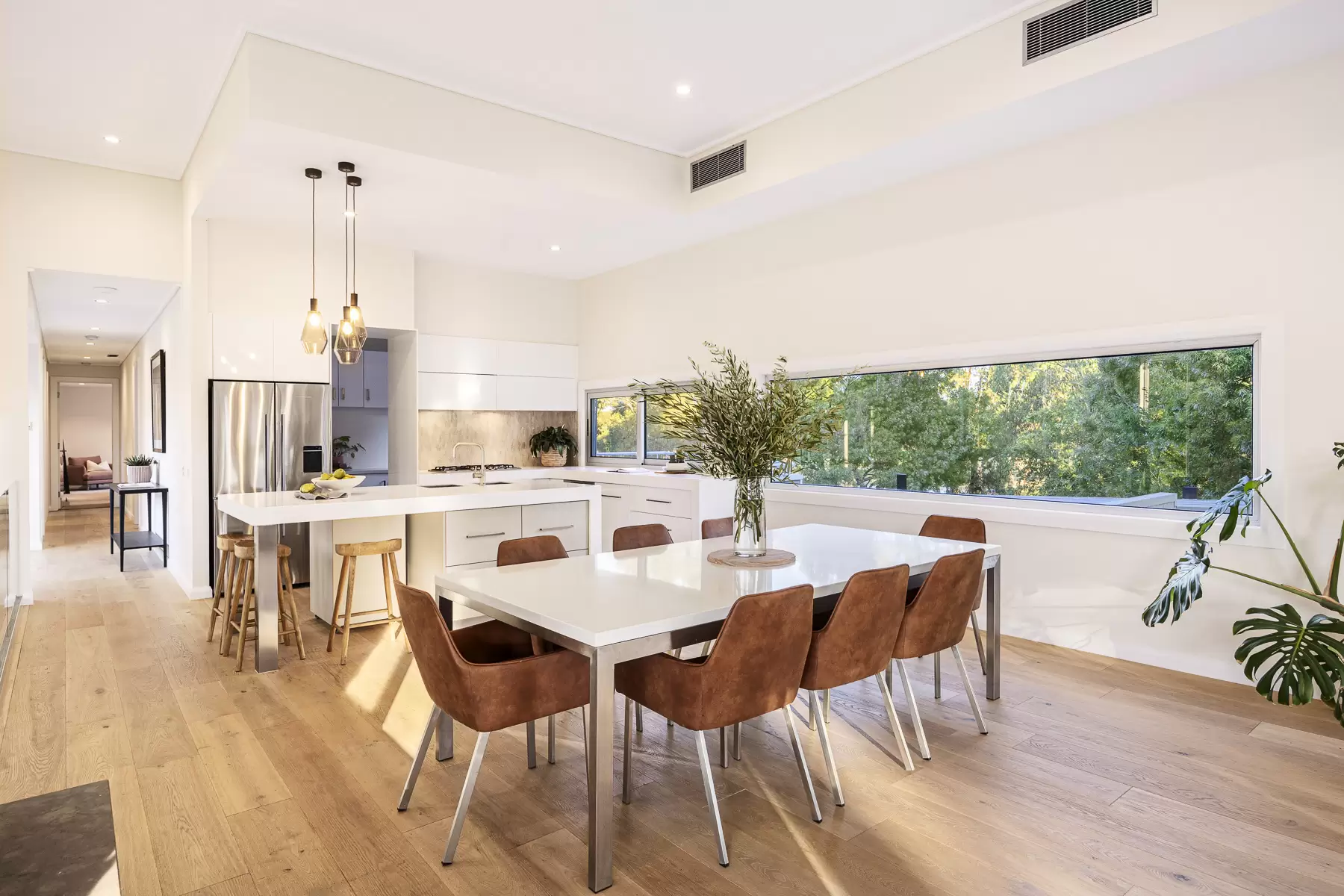 5/82a Weston Street, Harris Park, Russell Lea - Thumbnail 6