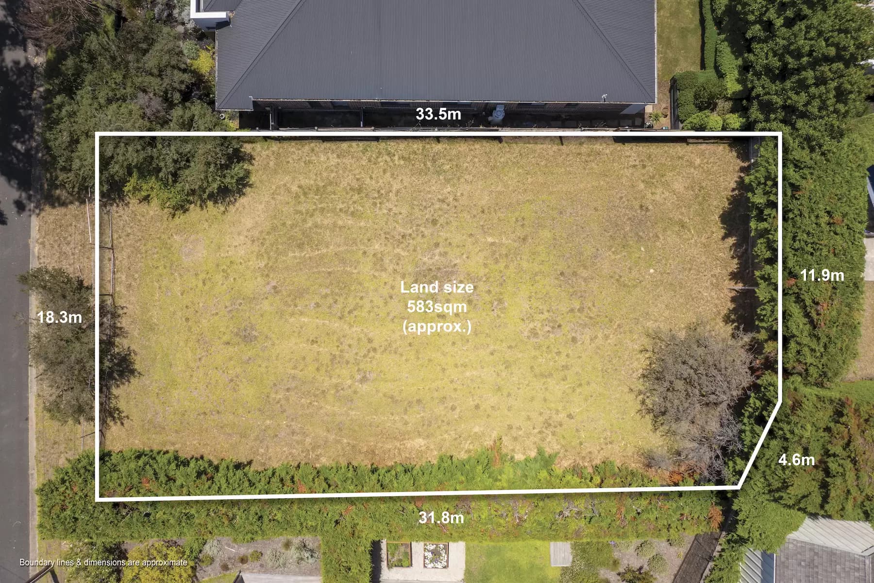 81/8-14 Fullerton Street, Woollahra, Abbotsford - Thumbnail 2