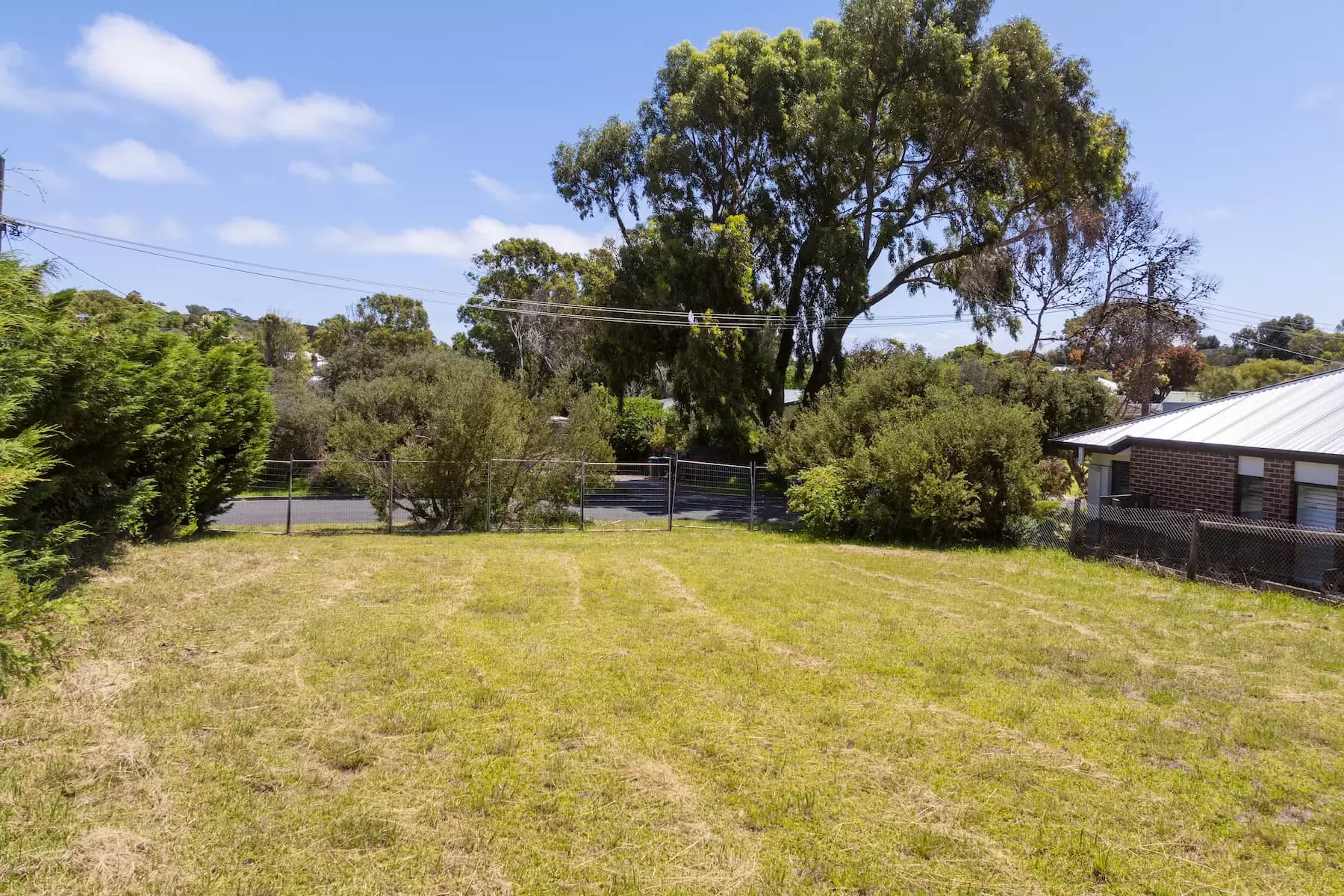 81/8-14 Fullerton Street, Woollahra, Abbotsford - Thumbnail 7