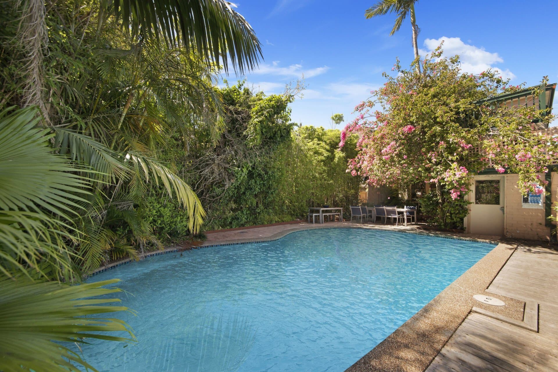 9/126 Francis Street, Bondi Beach, Concord - Thumbnail 2