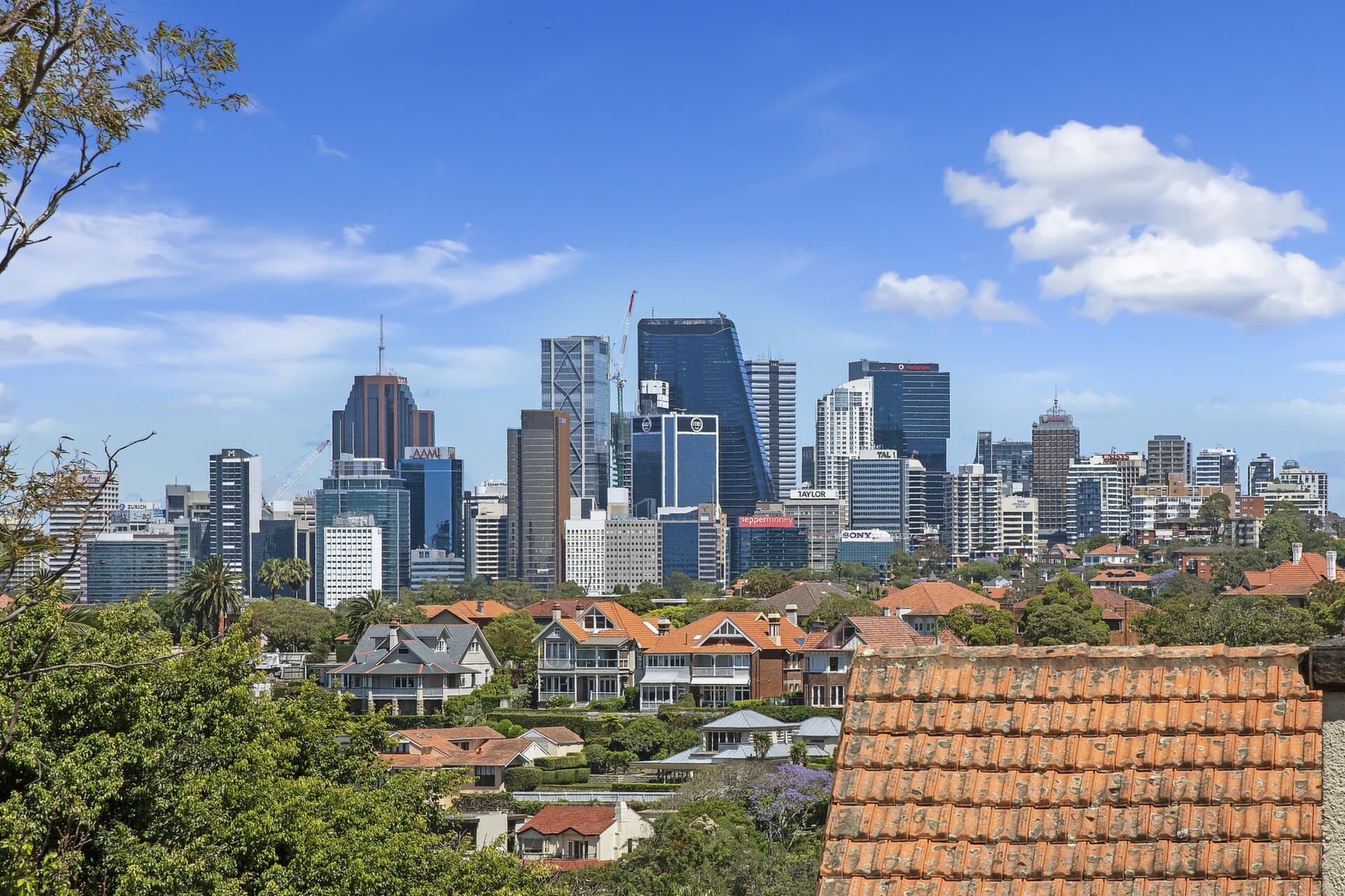 9/126 Francis Street, Bondi Beach, Concord - Thumbnail 4