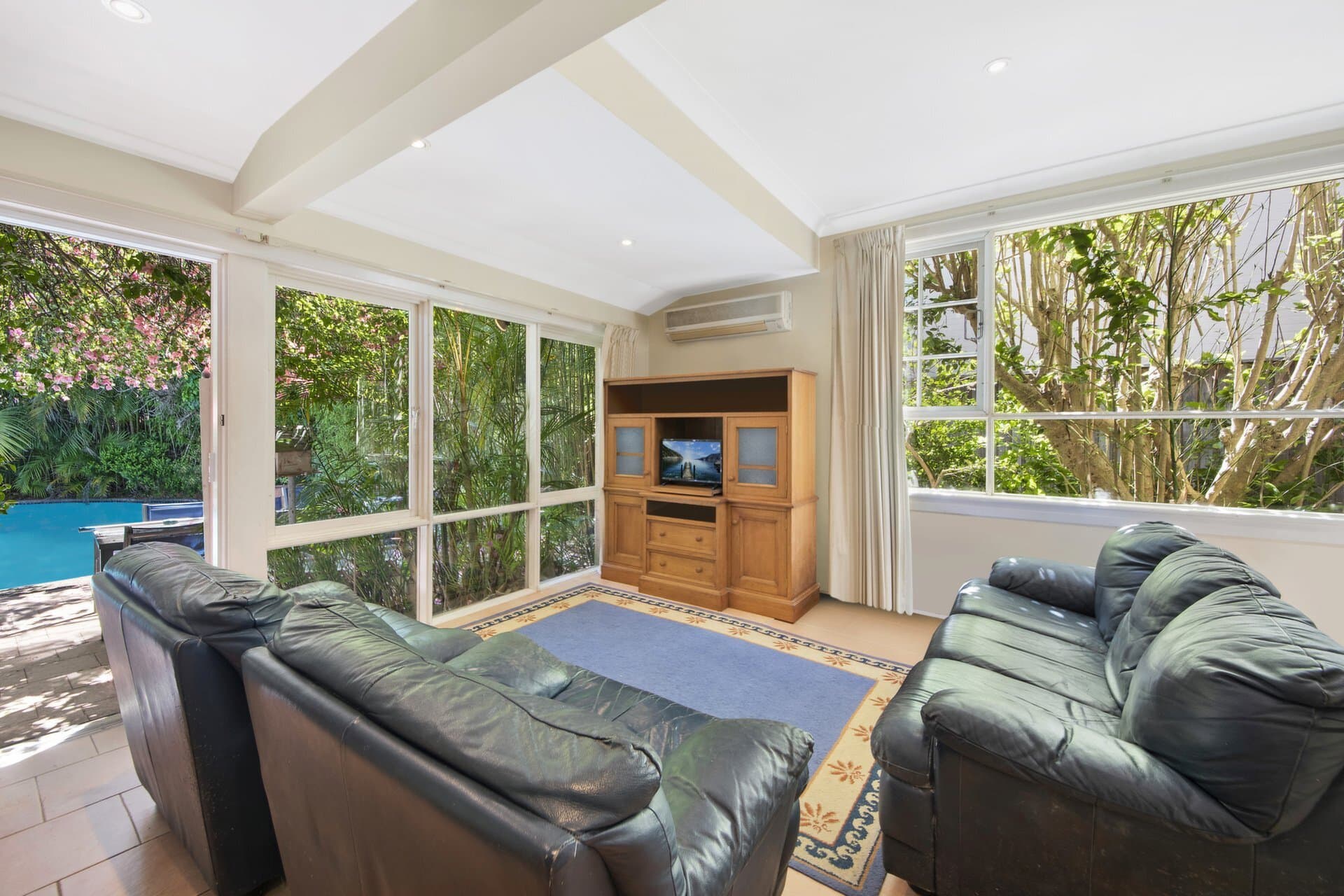 9/126 Francis Street, Bondi Beach, Concord - Thumbnail 5