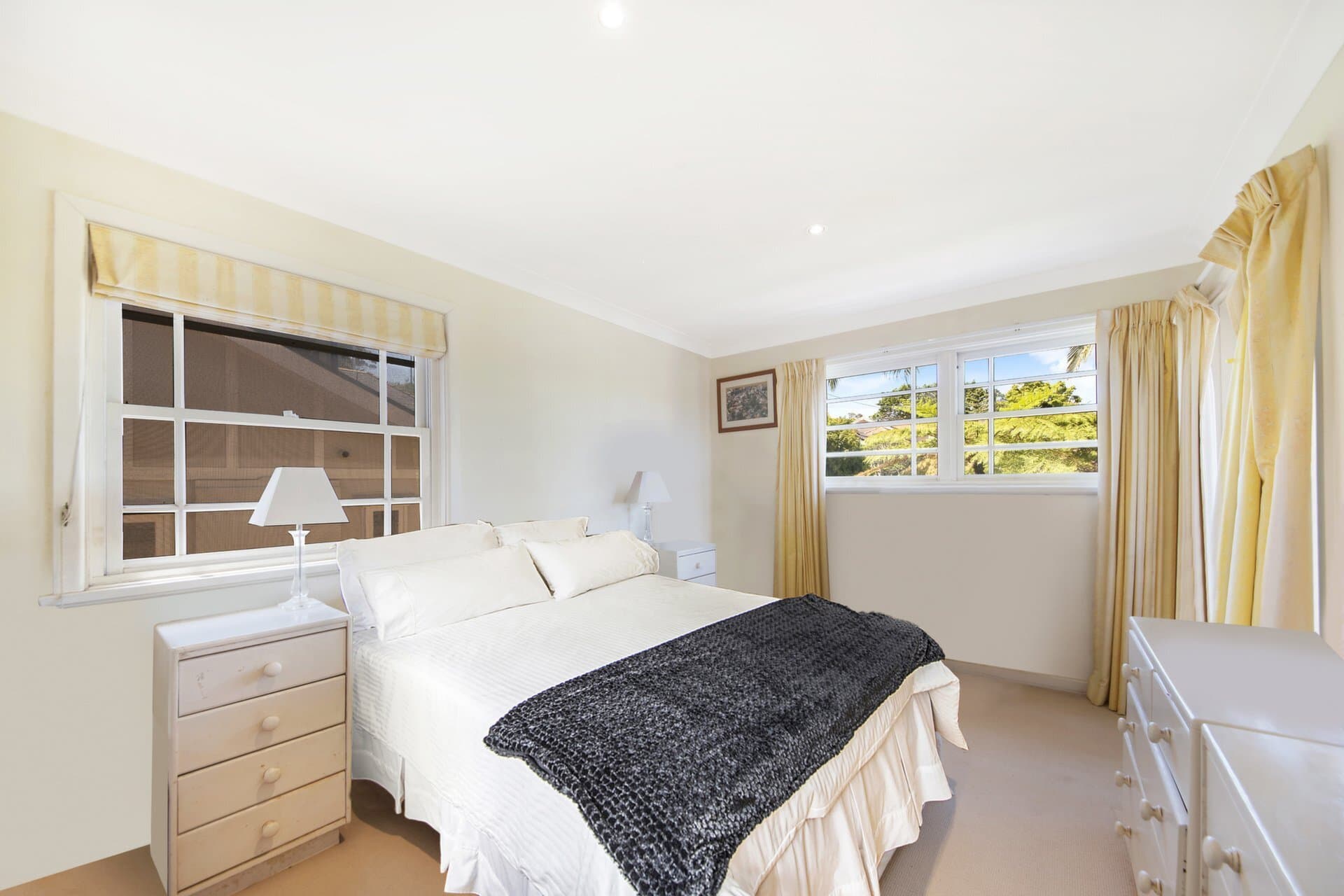 9/126 Francis Street, Bondi Beach, Concord - Thumbnail 6