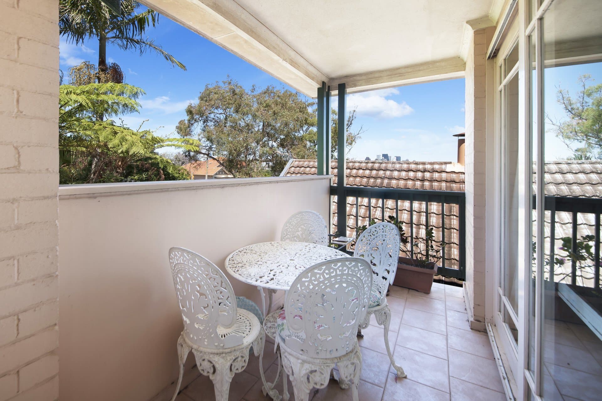 9/126 Francis Street, Bondi Beach, Concord - Thumbnail 7