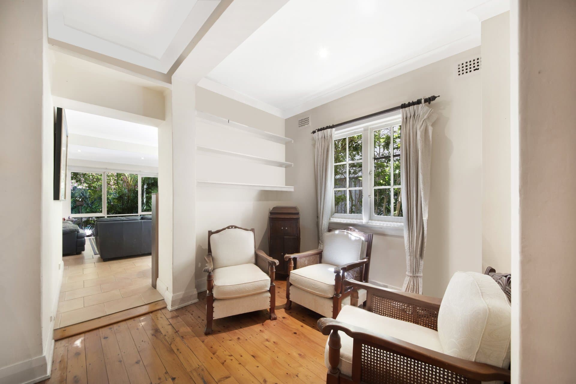 9/126 Francis Street, Bondi Beach, Concord - Thumbnail 8