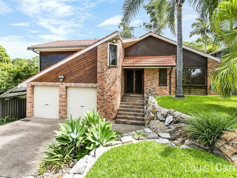 Unit 5, 17 Crauford St, West End QLD, Bankstown - Image 1