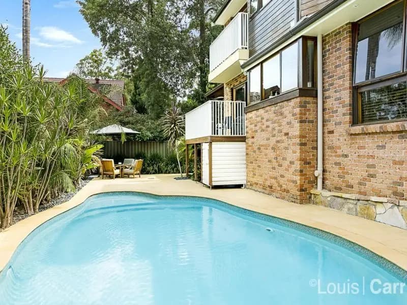 Unit 5, 17 Crauford St, West End QLD, Bankstown - Thumbnail 2