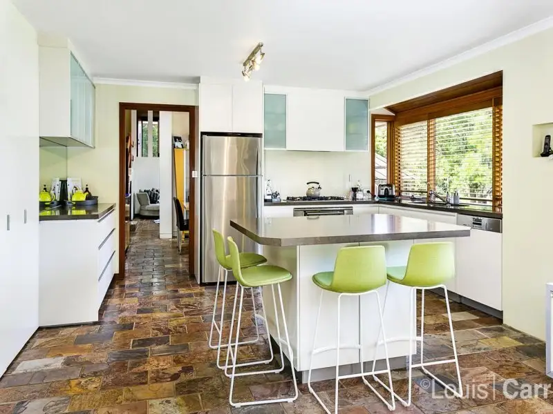 Unit 5, 17 Crauford St, West End QLD, Bankstown - Thumbnail 3
