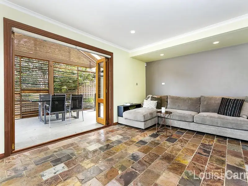 Unit 5, 17 Crauford St, West End QLD, Bankstown - Thumbnail 4
