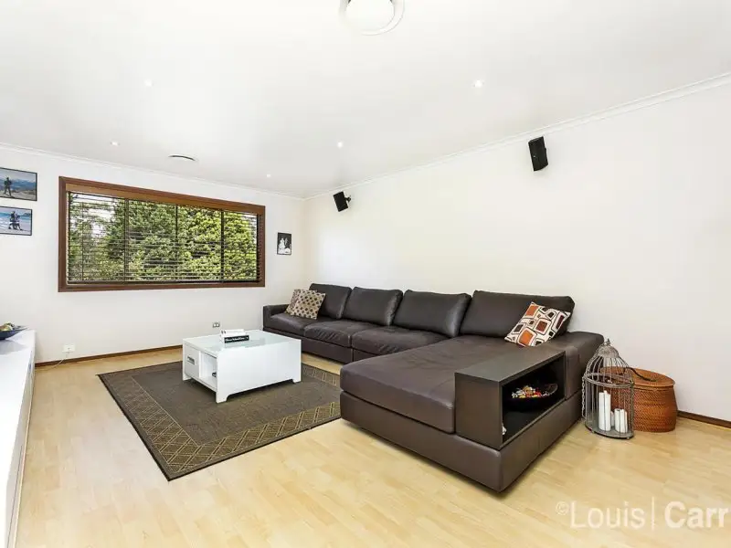 Unit 5, 17 Crauford St, West End QLD, Bankstown - Thumbnail 6