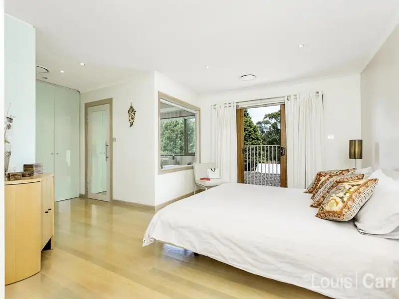 Unit 5, 17 Crauford St, West End QLD, Bankstown - Thumbnail 7