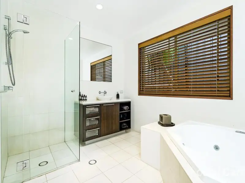 Unit 5, 17 Crauford St, West End QLD, Bankstown - Thumbnail 8