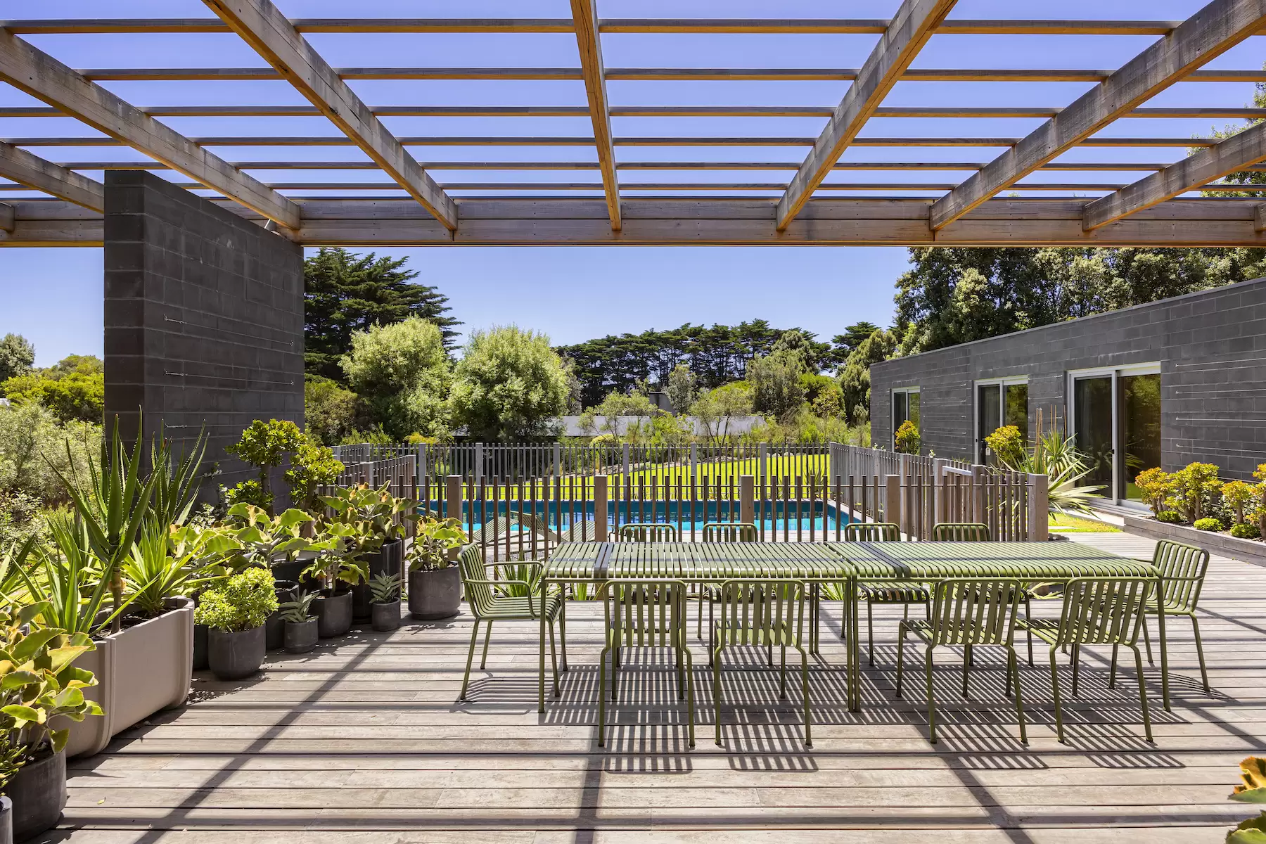 3/6 Holland Place, Lakemba - Image 1