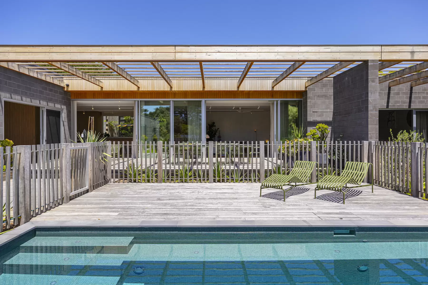 3/6 Holland Place, Lakemba - Thumbnail 4