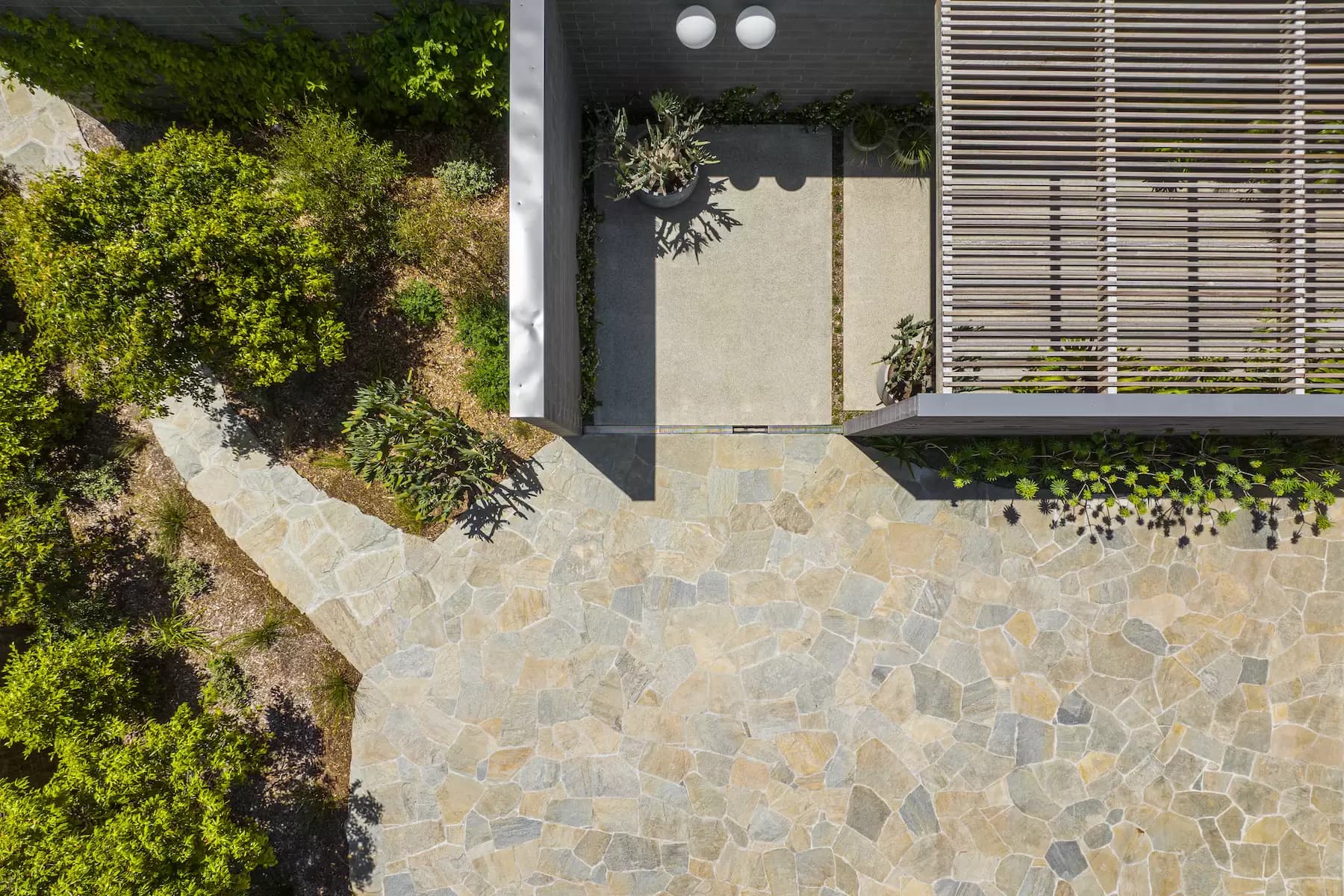 3/6 Holland Place, Lakemba - Thumbnail 6