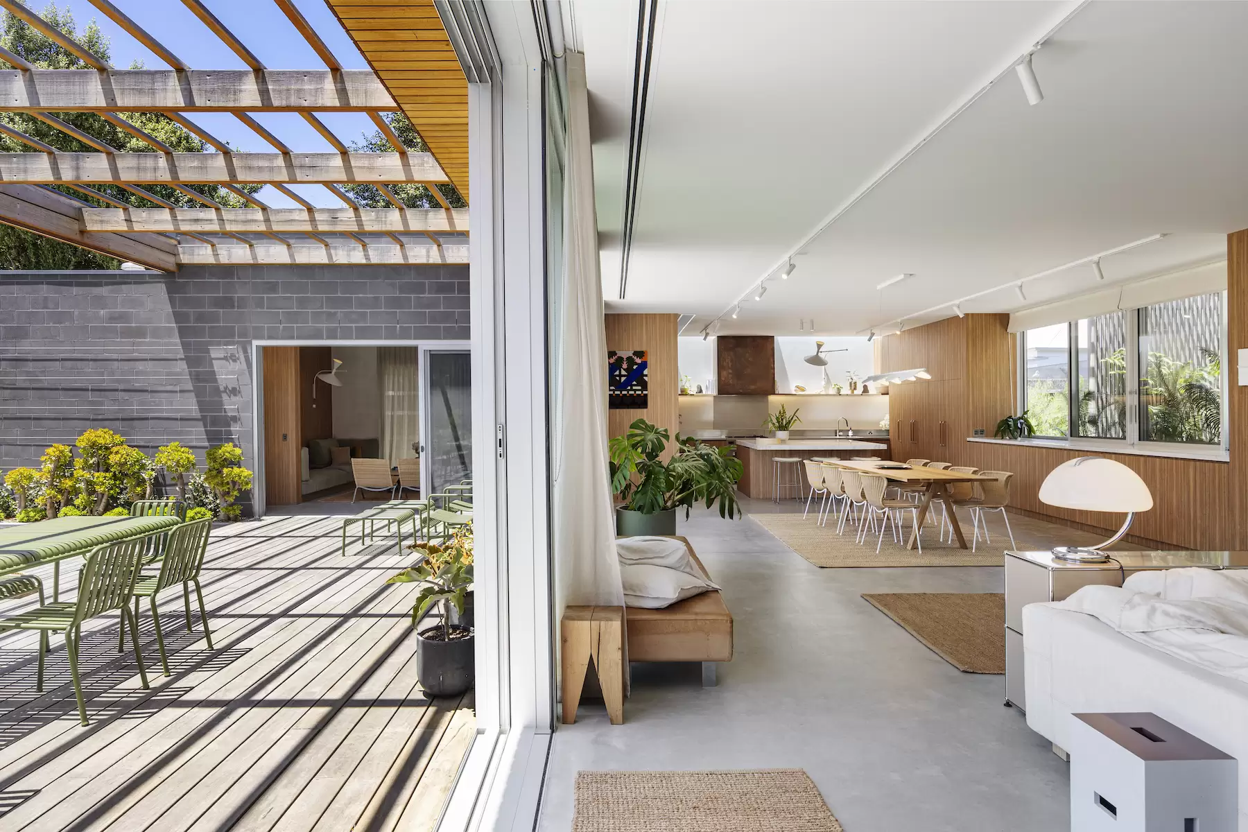 3/6 Holland Place, Lakemba - Thumbnail 8