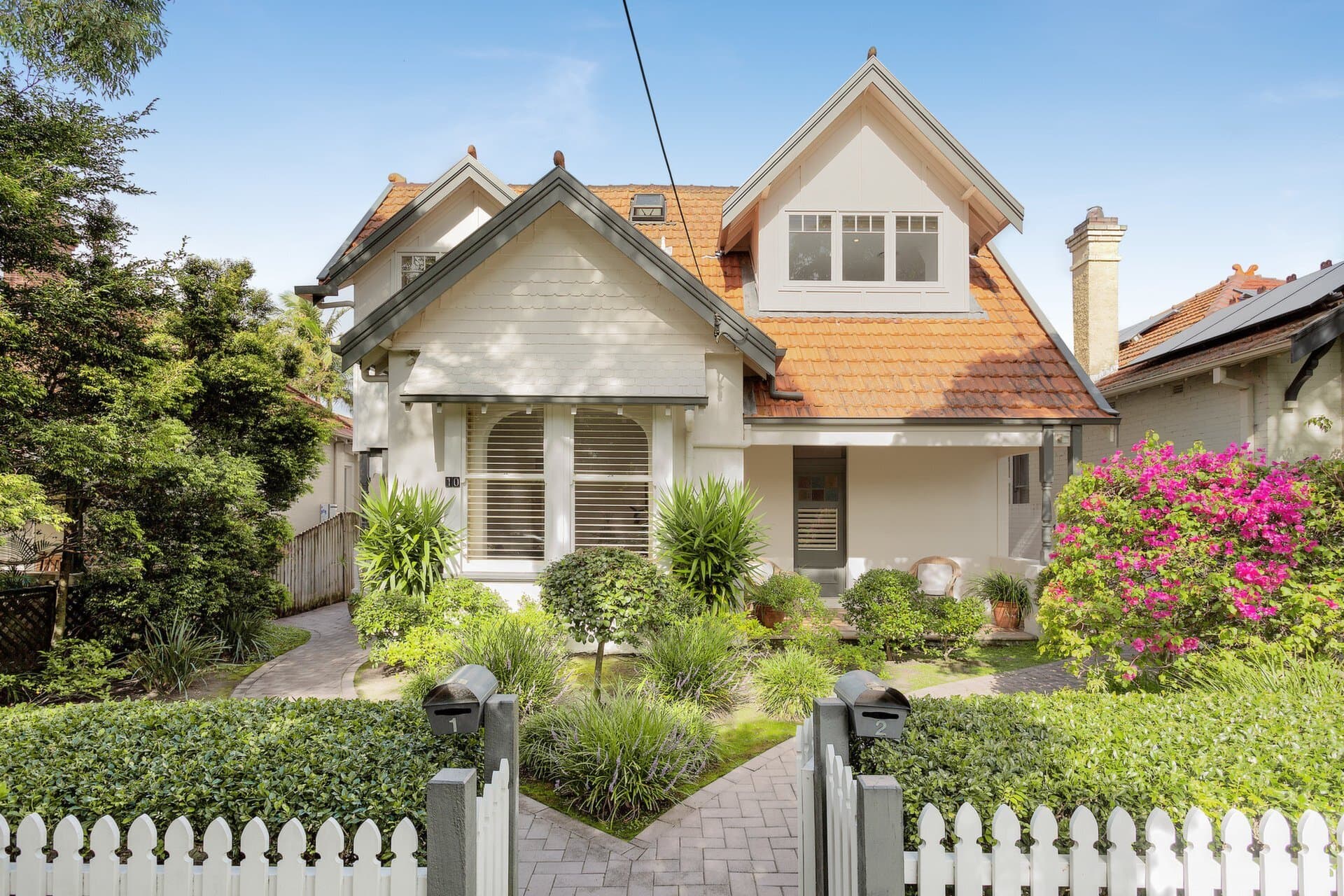 1/10 Lang Street, Breakfast Point - Thumbnail 2