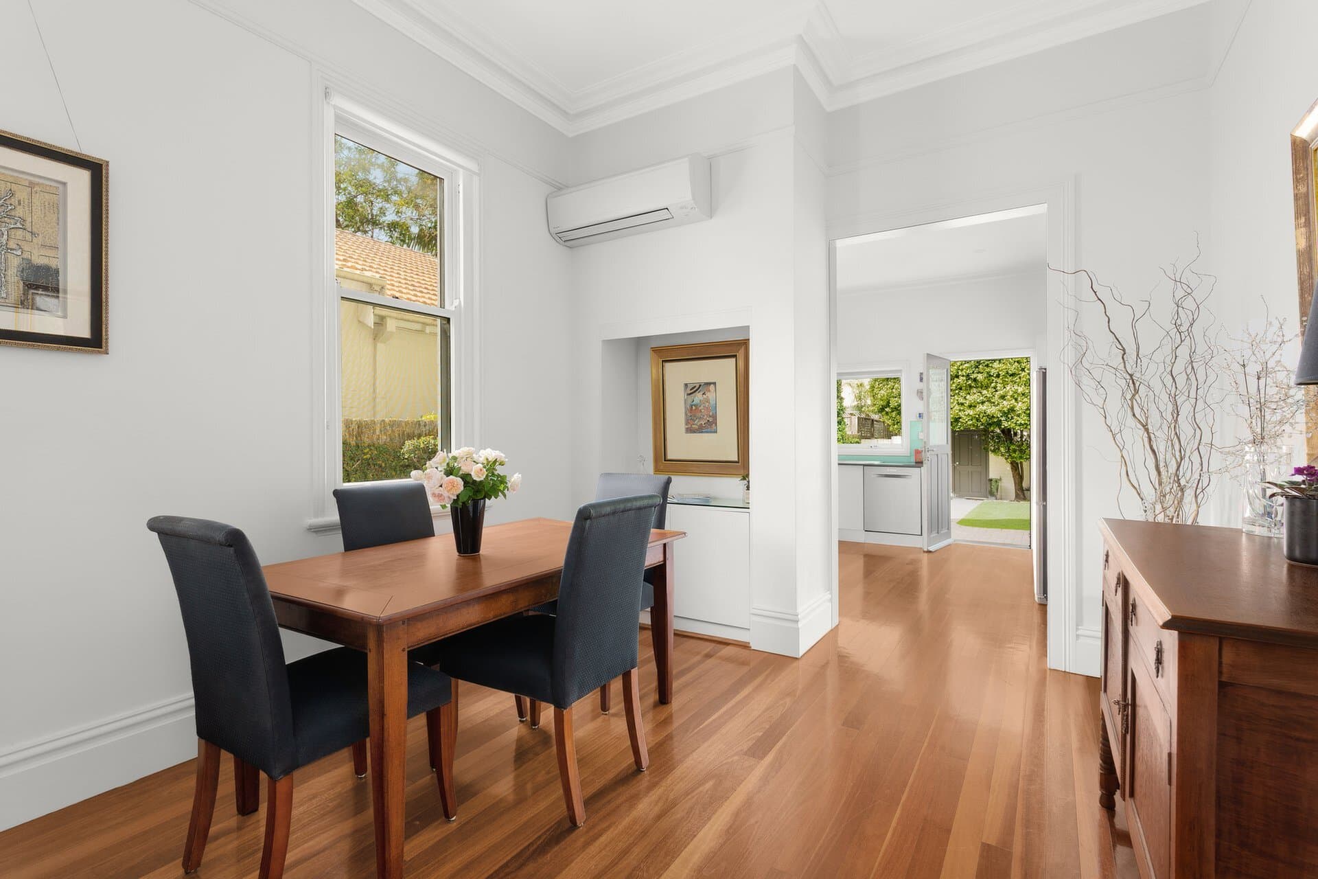 1/10 Lang Street, Breakfast Point - Thumbnail 3