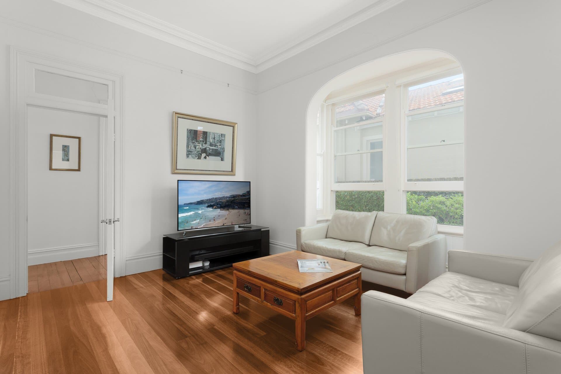 1/10 Lang Street, Breakfast Point - Thumbnail 4