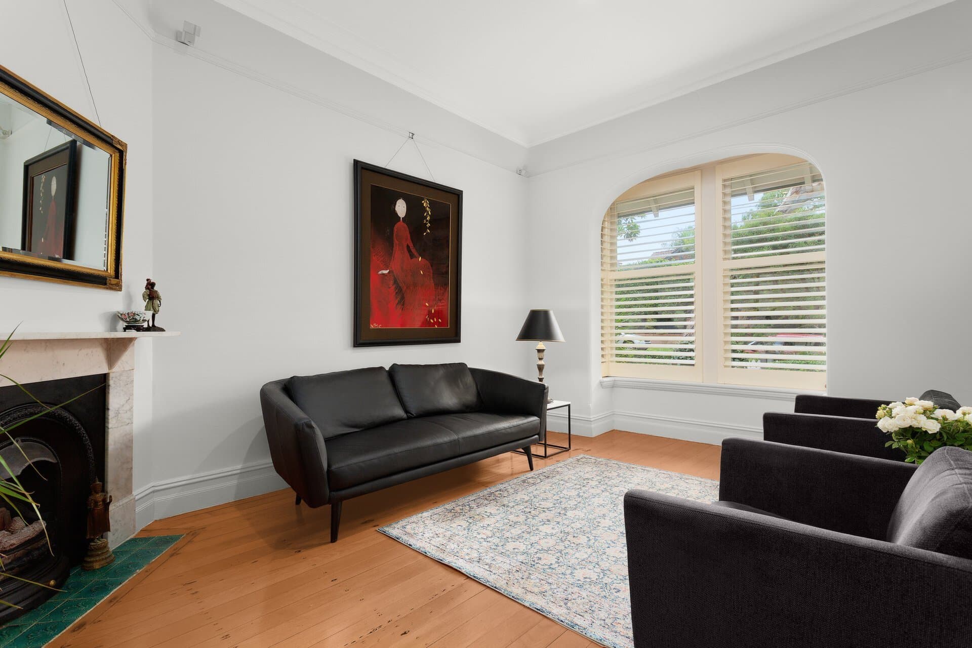 1/10 Lang Street, Breakfast Point - Thumbnail 5