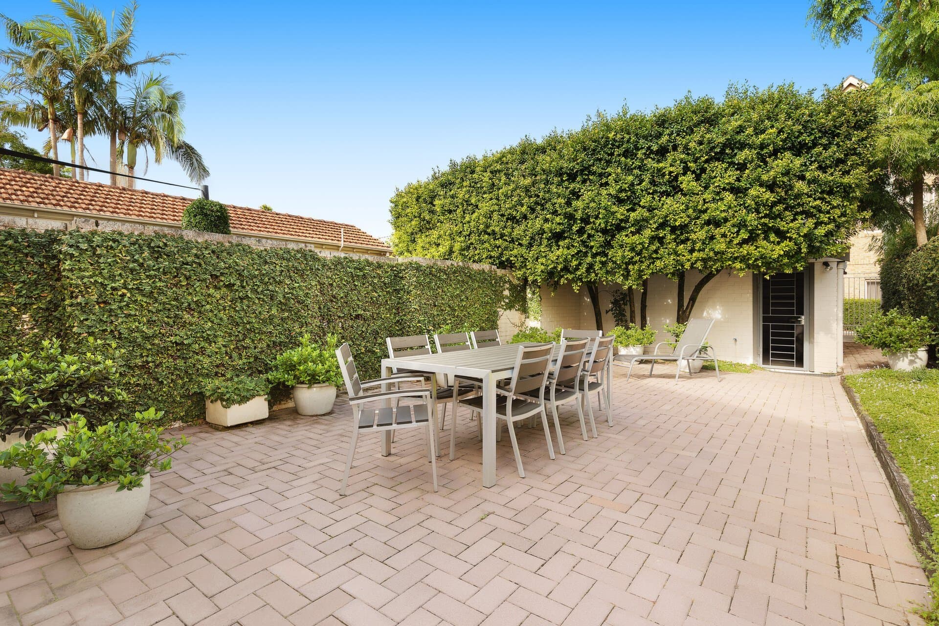 2/10 Lang Street, Mosman, Mosman - Thumbnail 2