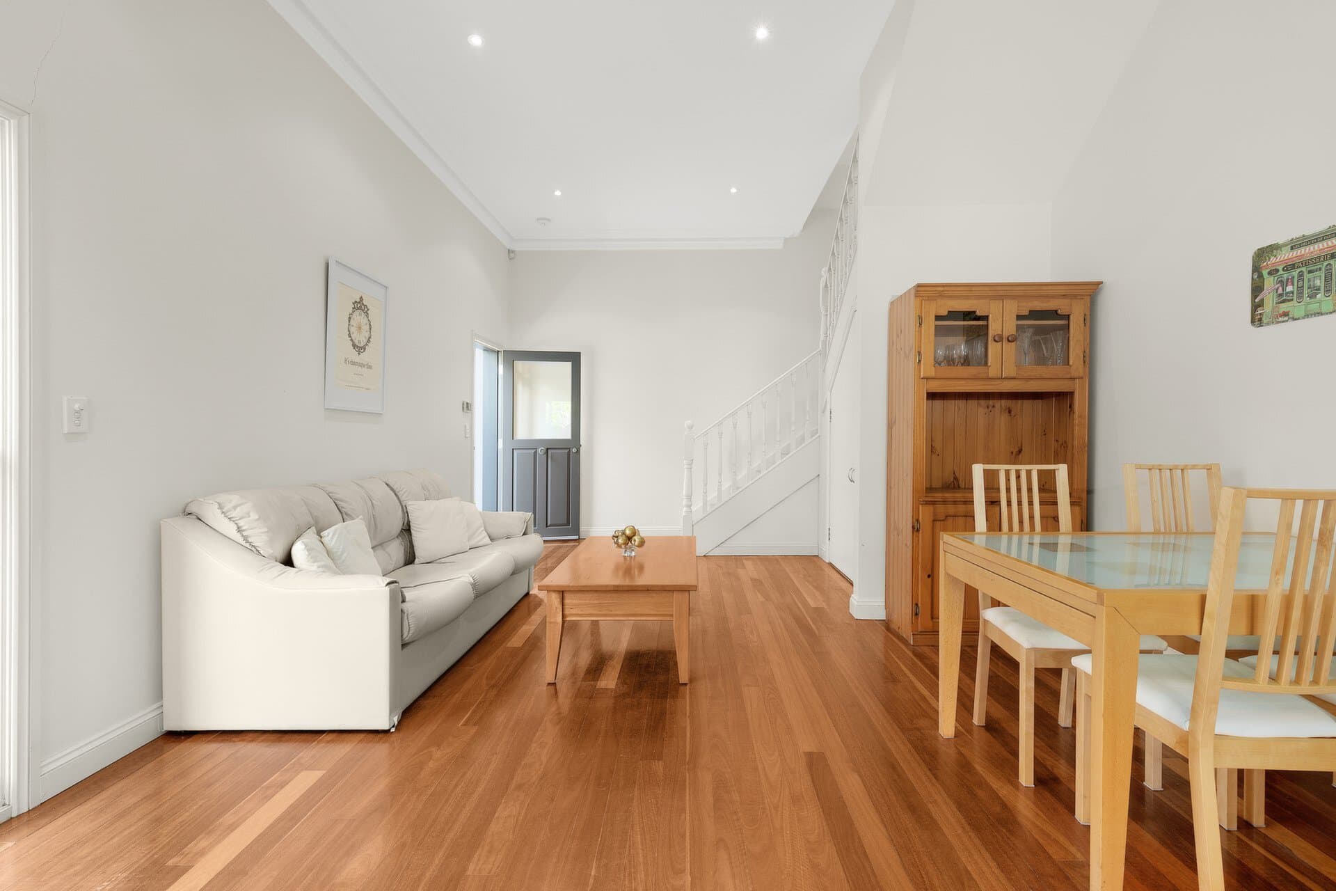 2/10 Lang Street, Mosman, Mosman - Thumbnail 3