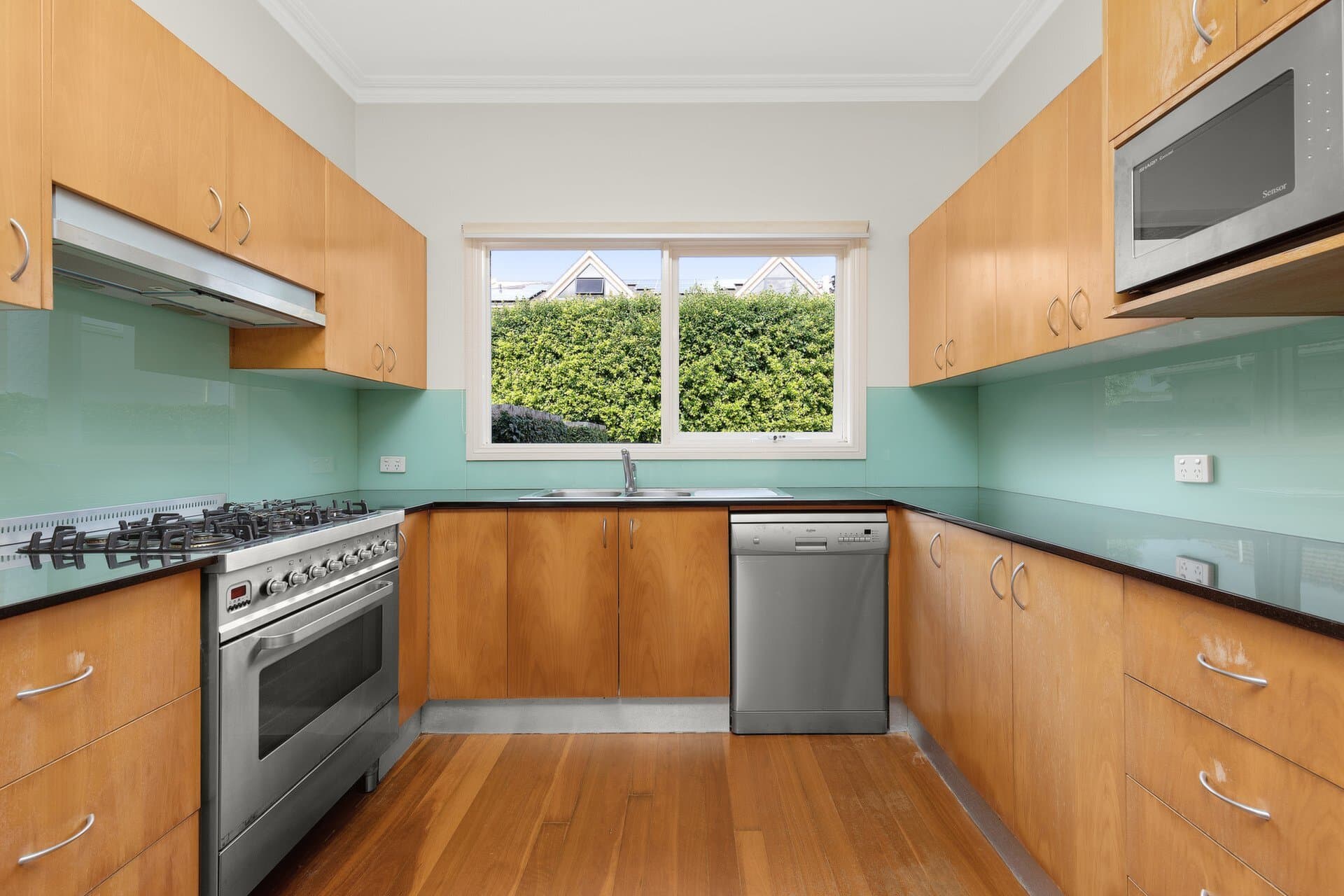 2/10 Lang Street, Mosman, Mosman - Thumbnail 4