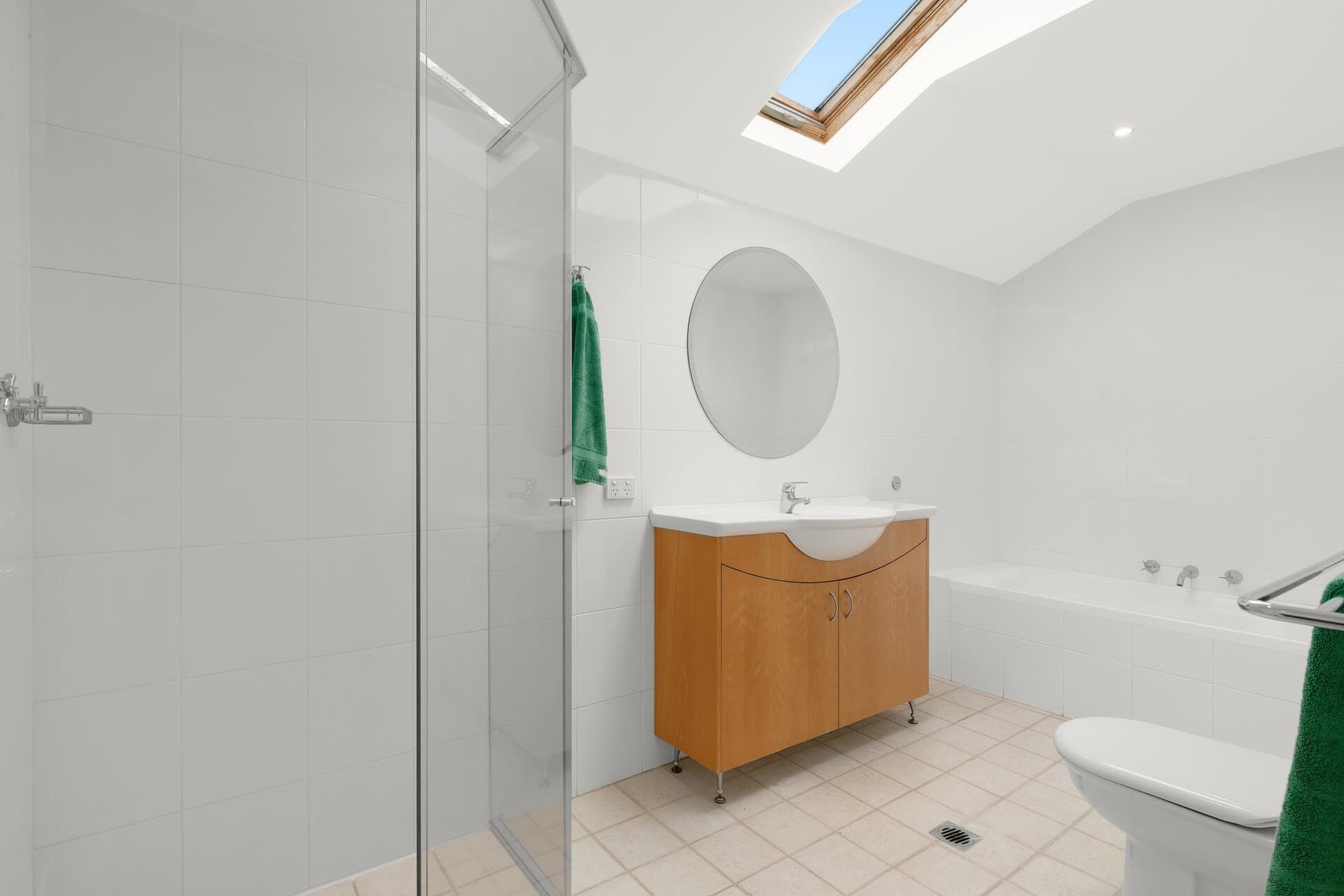 2/10 Lang Street, Mosman, Mosman - Thumbnail 5