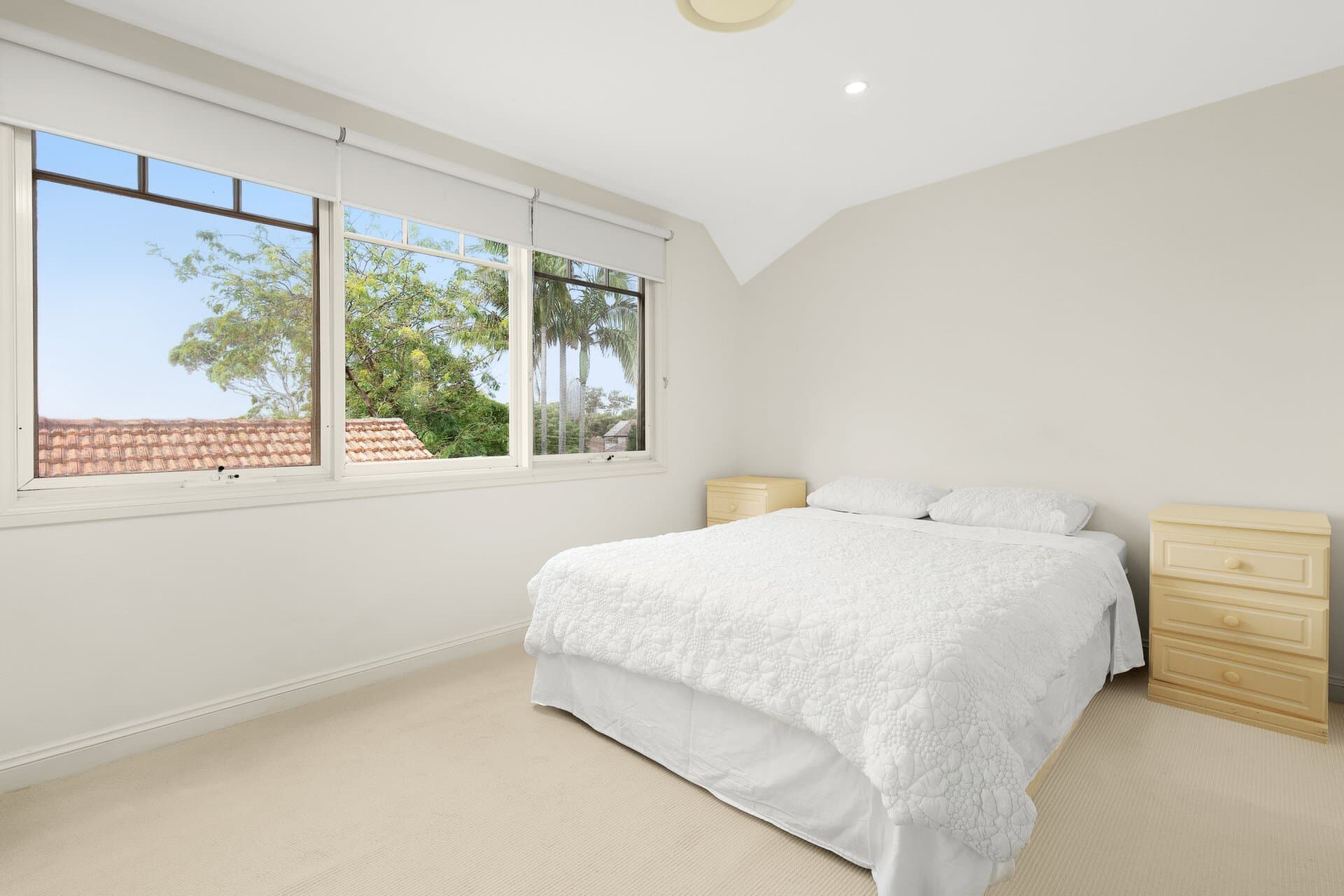 2/10 Lang Street, Mosman, Mosman - Thumbnail 6