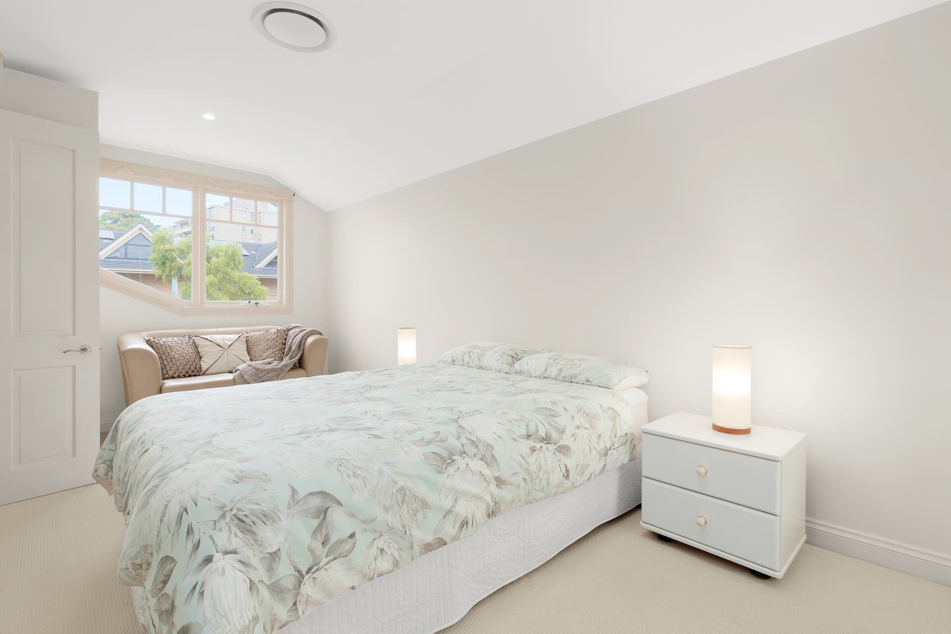 2/10 Lang Street, Mosman, Mosman - Thumbnail 7