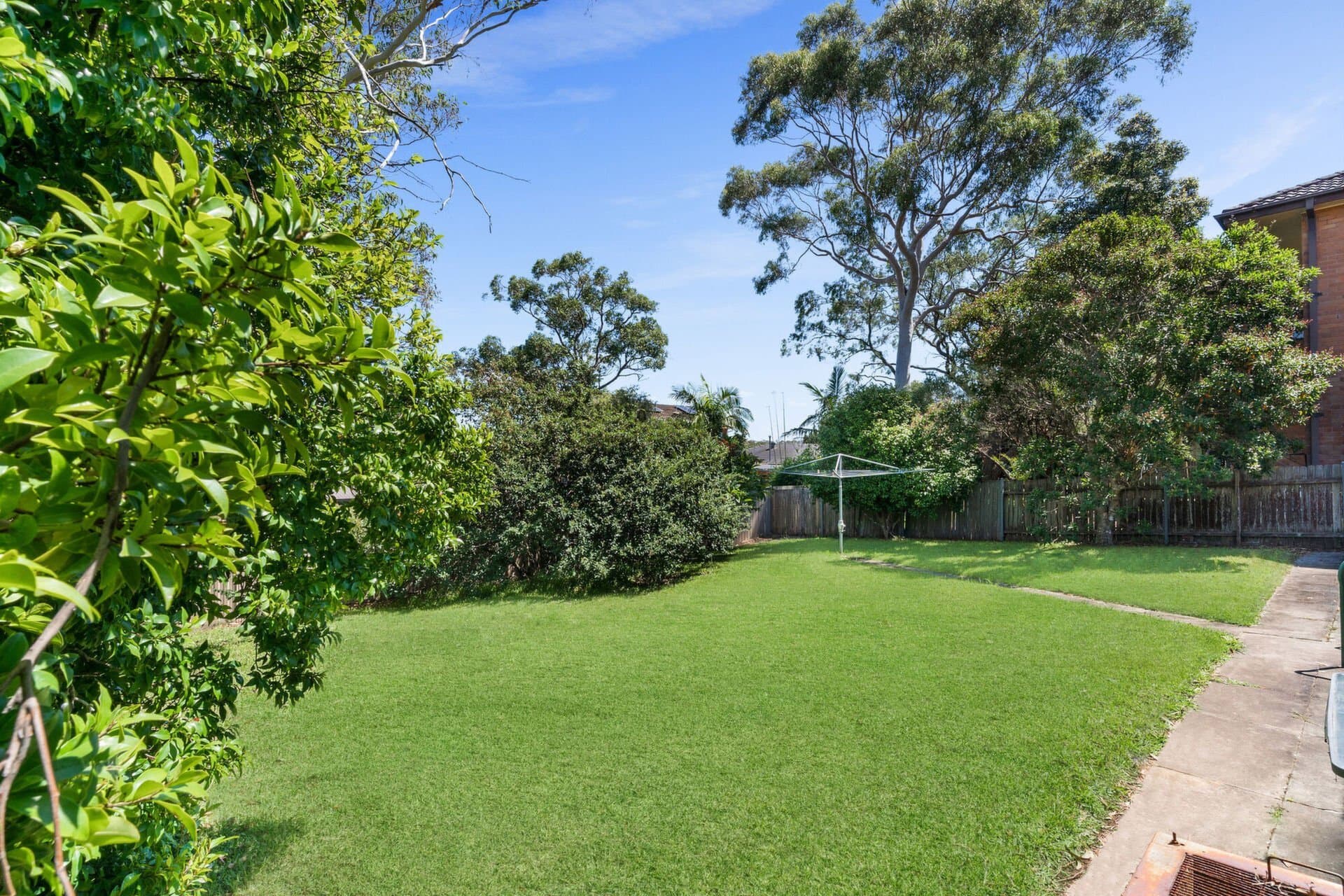 405/18-22 Stanley Street, Concord West - Thumbnail 2