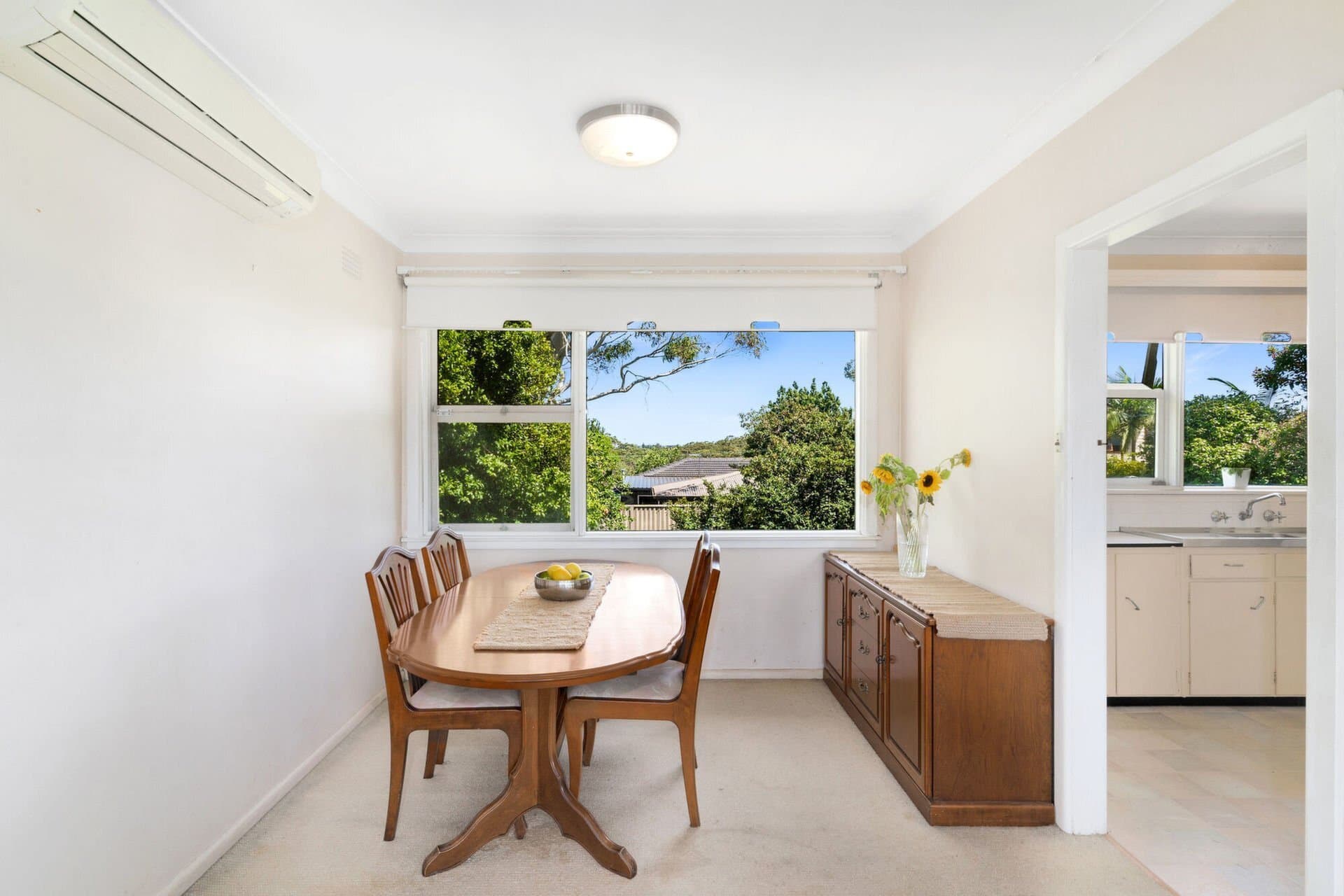 405/18-22 Stanley Street, Concord West - Thumbnail 3