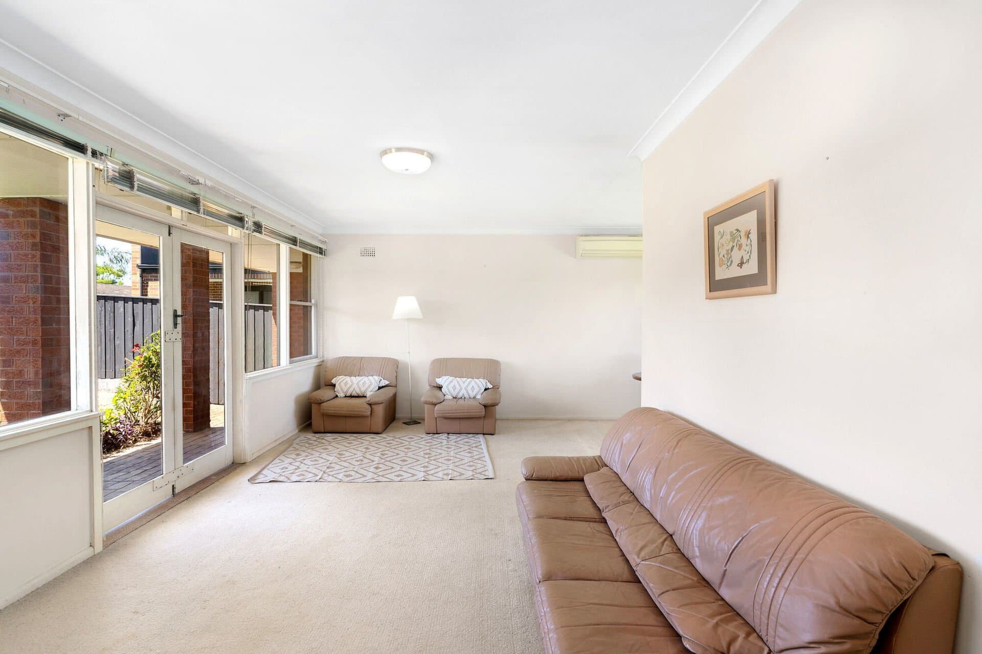 405/18-22 Stanley Street, Concord West - Thumbnail 4