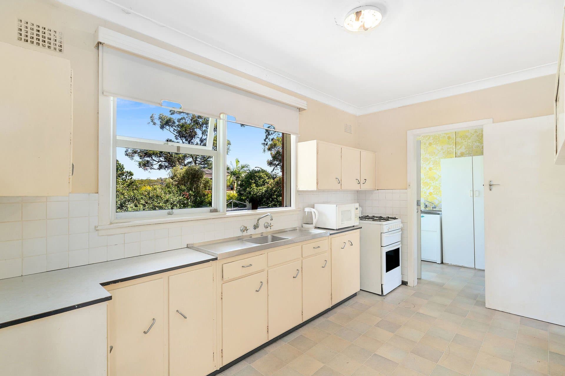 405/18-22 Stanley Street, Concord West - Thumbnail 5
