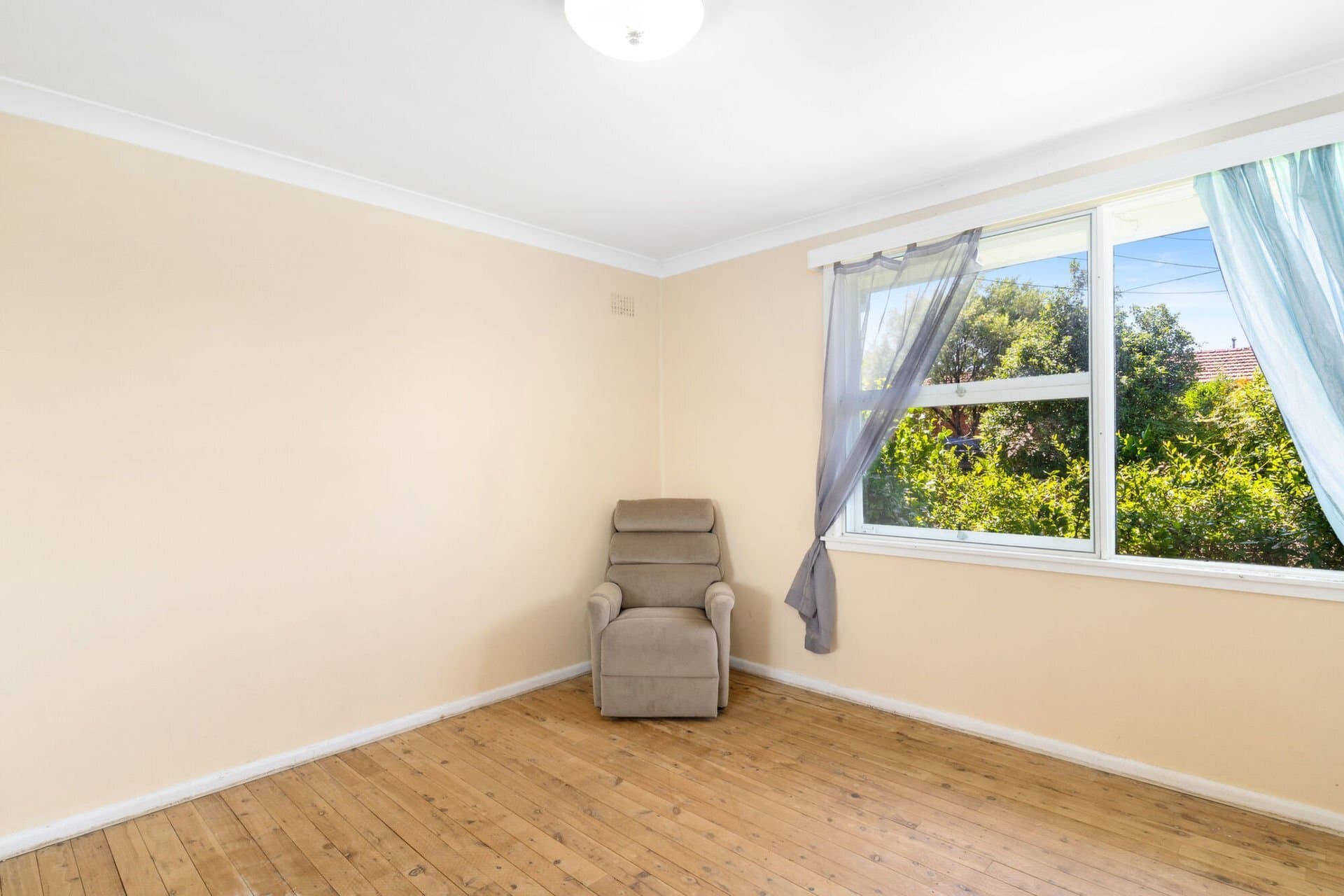 405/18-22 Stanley Street, Concord West - Thumbnail 6