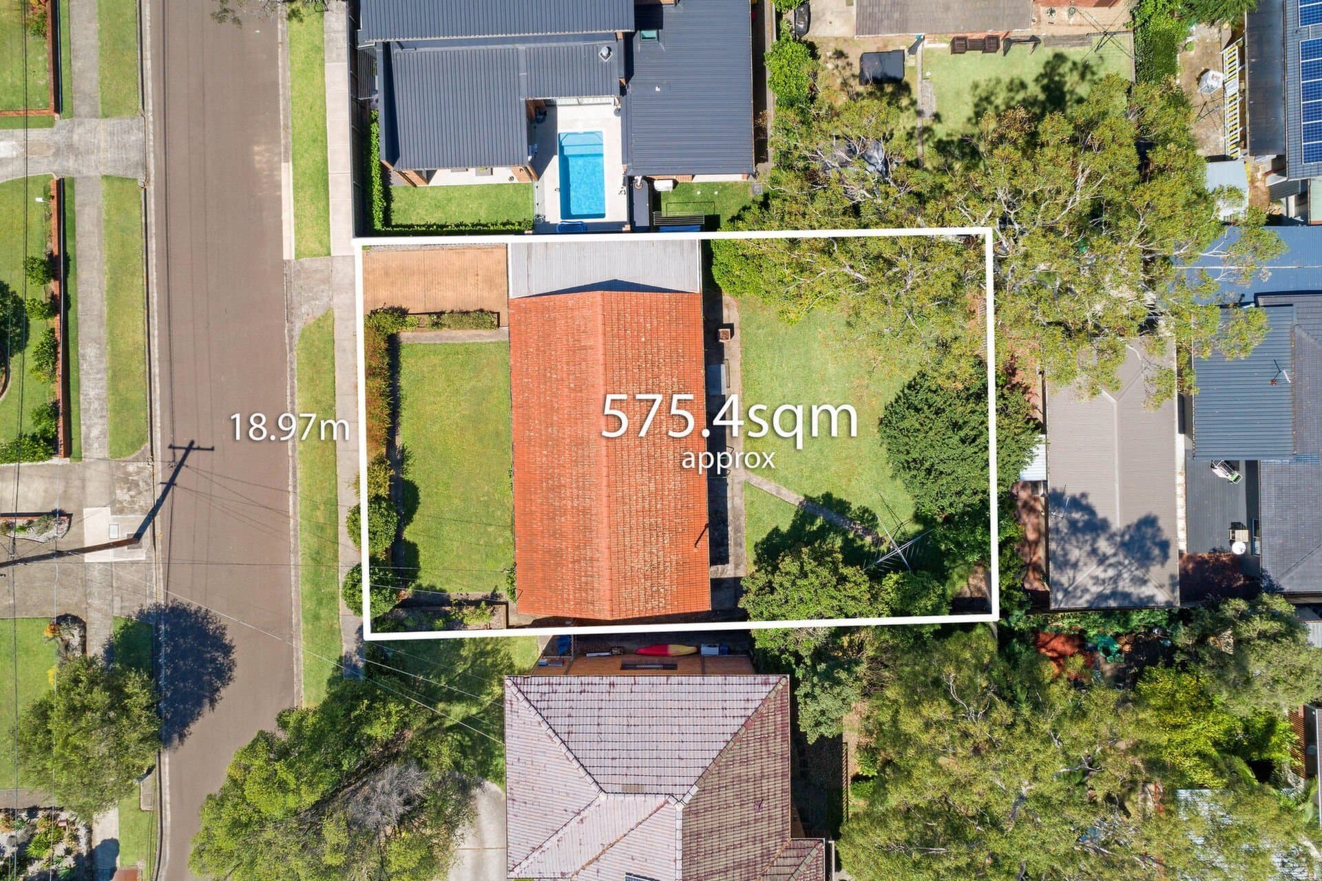 405/18-22 Stanley Street, Concord West - Thumbnail 7