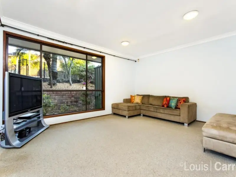 276 Wangee Road, Greenacre - Thumbnail 2