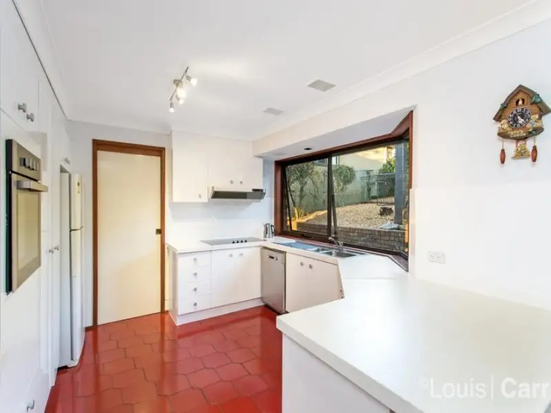 276 Wangee Road, Greenacre - Thumbnail 3